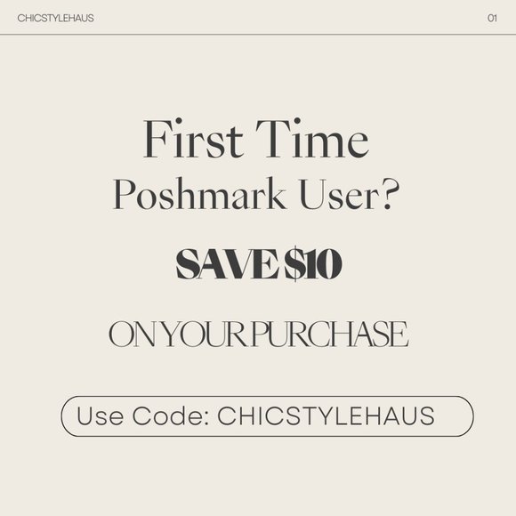 ❤️5/$25  LOFT Dress Grey Pattern - Picture 9 of 9